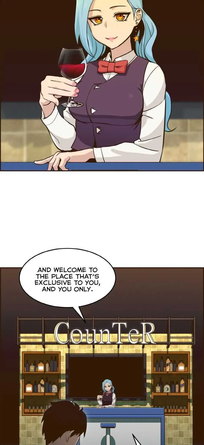Read Counter Cube chapter 4 image 62 on Lezhin