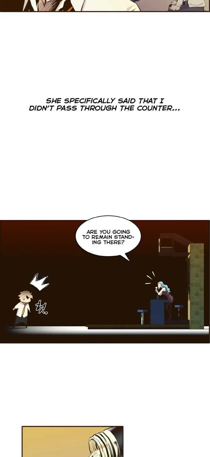 Read Counter Cube chapter 4 image 64 on Lezhin