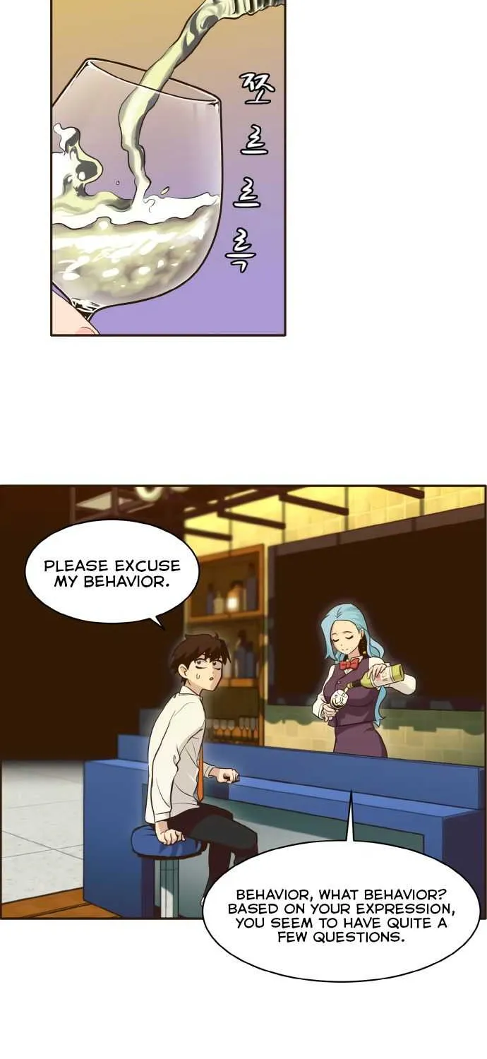 Read Counter Cube chapter 4 image 65 on Lezhin