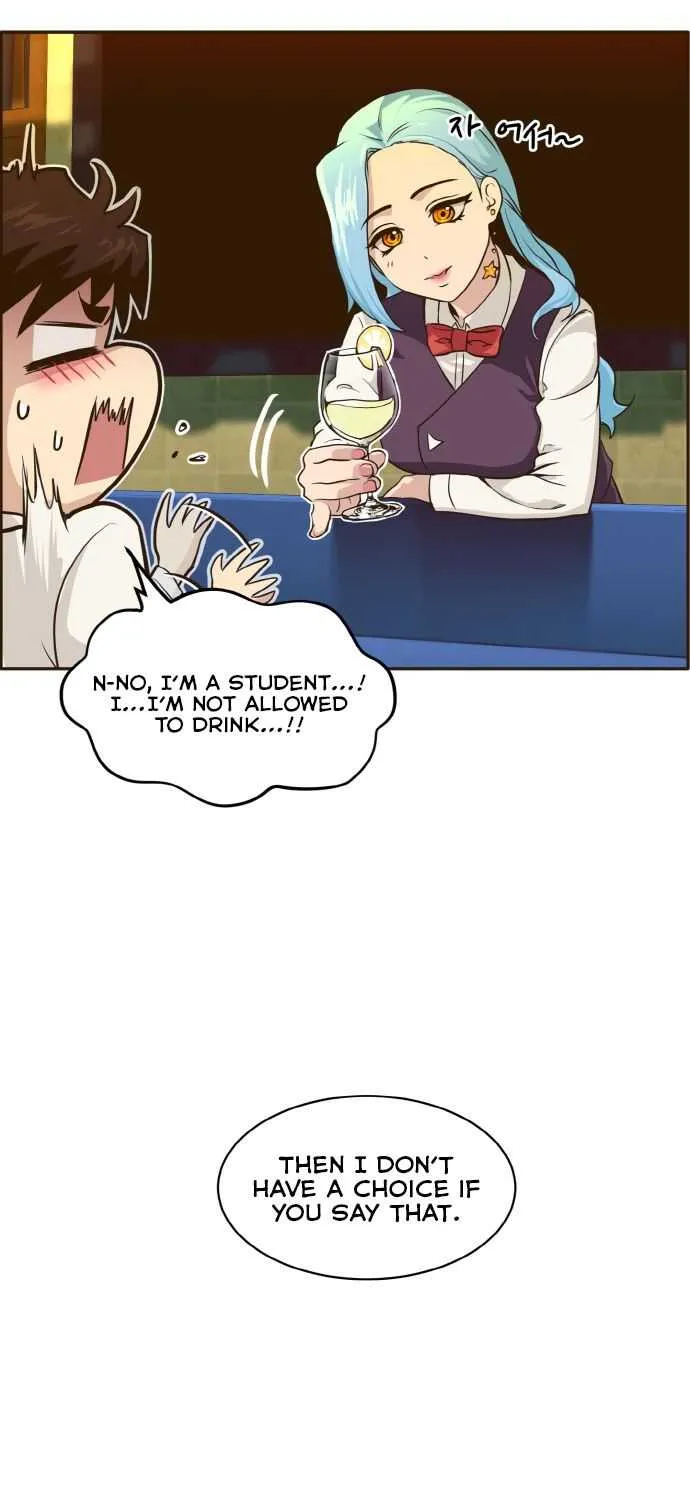 Read Counter Cube chapter 4 image 68 on Lezhin