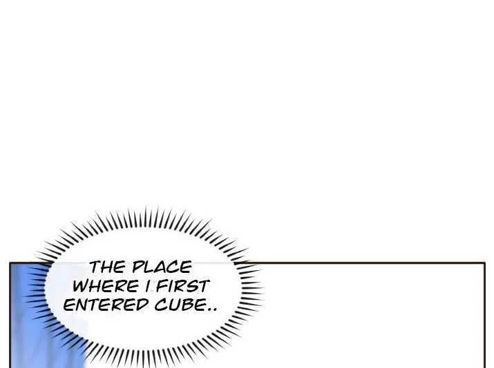 Read Counter Cube chapter 40 image 1 on Lezhin