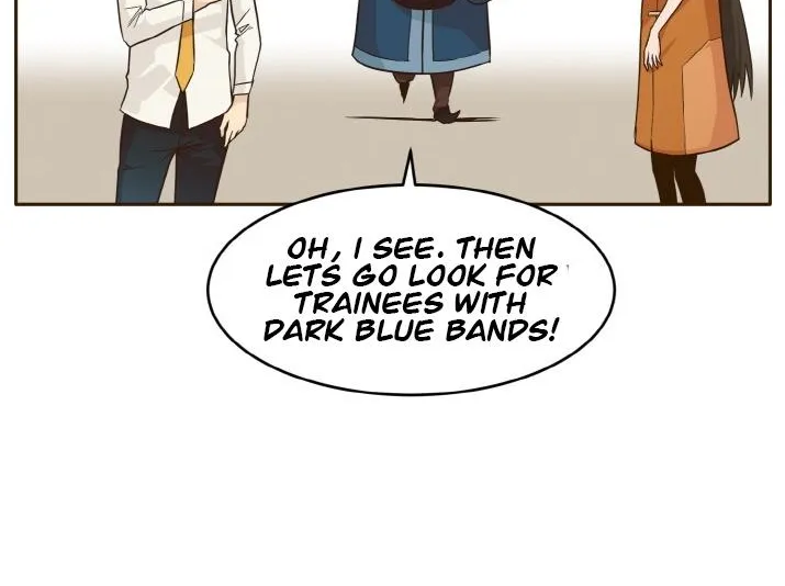 Read Counter Cube chapter 40 image 11 on Lezhin