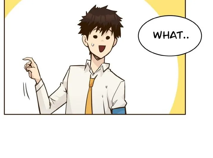 Read Counter Cube chapter 40 image 13 on Lezhin