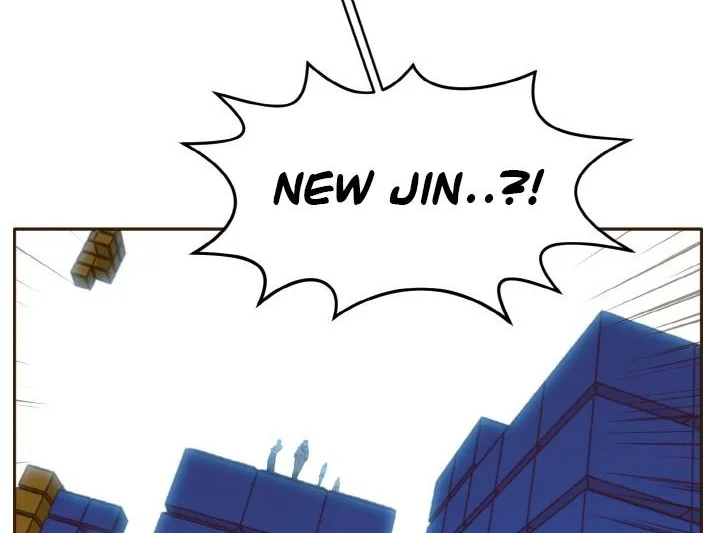 Read Counter Cube chapter 40 image 17 on Lezhin