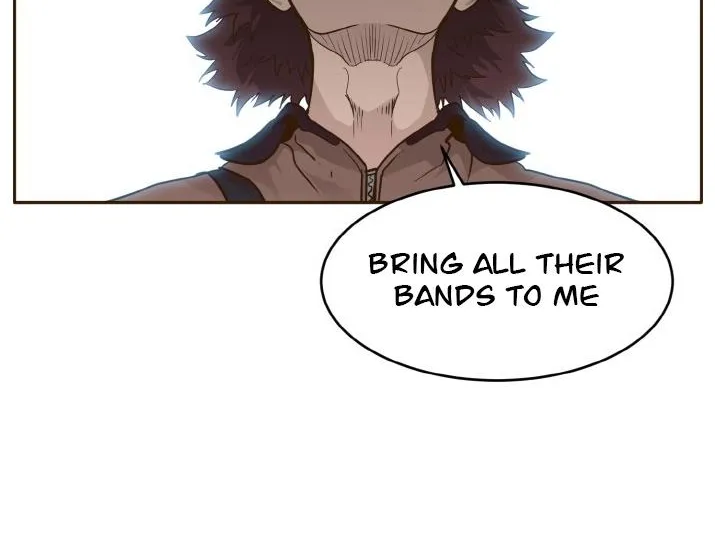 Read Counter Cube chapter 40 image 21 on Lezhin