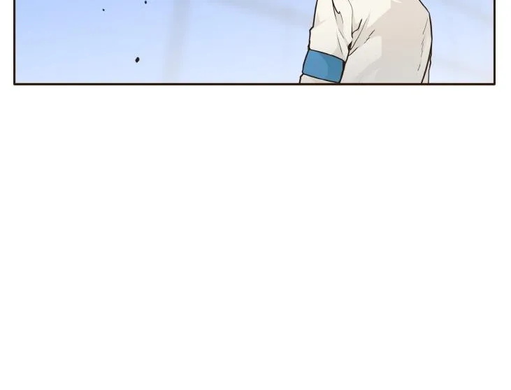 Read Counter Cube chapter 40 image 25 on Lezhin