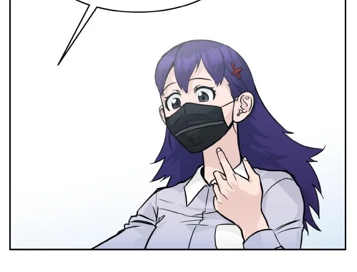 Read Counter Cube chapter 40 image 35 on Lezhin