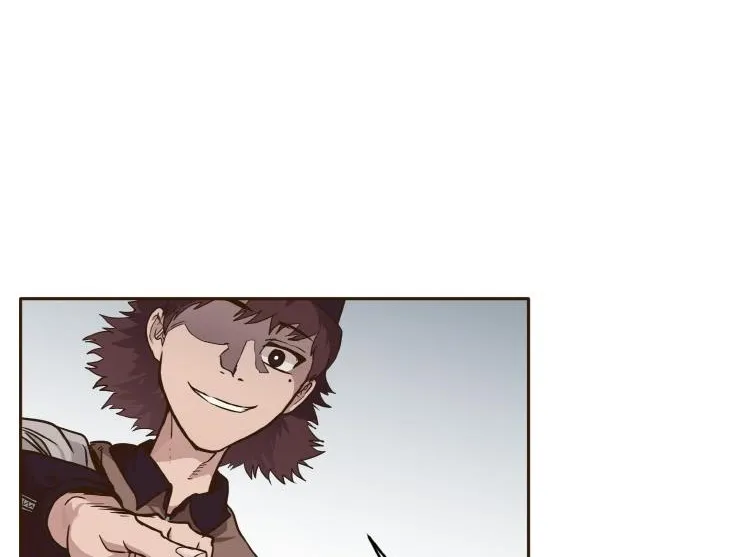 Read Counter Cube chapter 40 image 39 on Lezhin