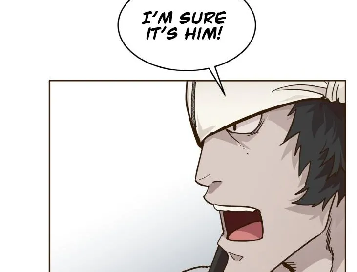 Read Counter Cube chapter 40 image 49 on Lezhin