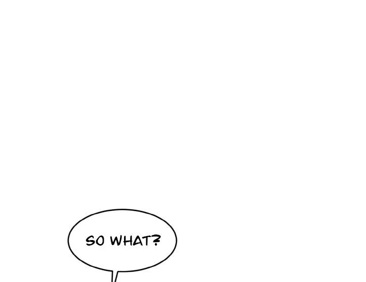 Read Counter Cube chapter 40 image 53 on Lezhin