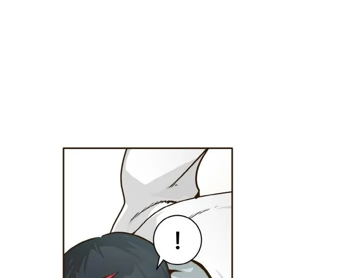 Read Counter Cube chapter 40 image 55 on Lezhin