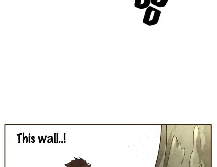Read Counter Cube chapter 40 image 59 on Lezhin