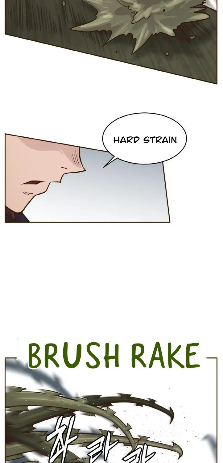 Read Counter Cube chapter 40 image 62 on Lezhin