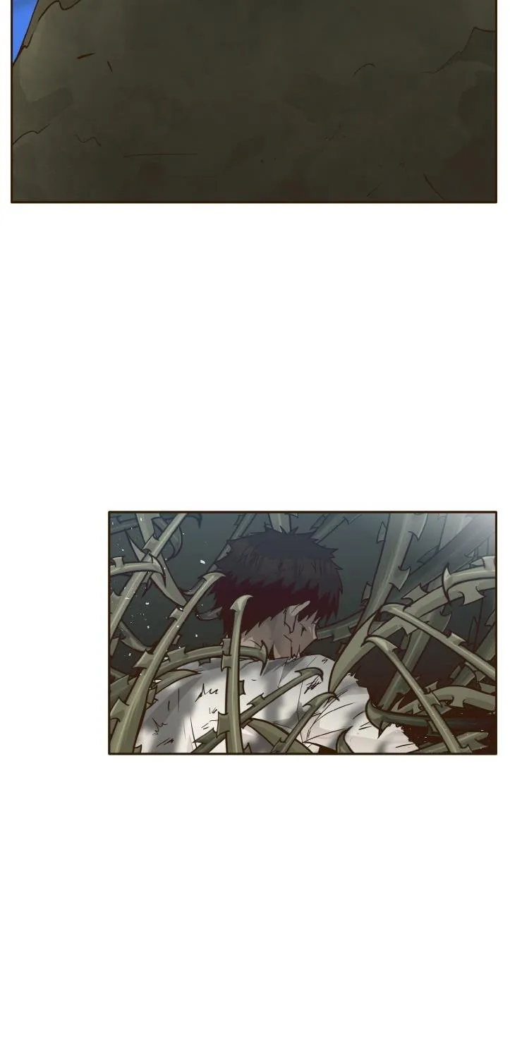 Read Counter Cube chapter 40 image 66 on Lezhin