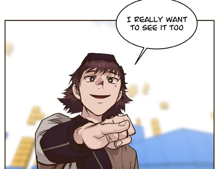 Read Counter Cube chapter 40 image 69 on Lezhin
