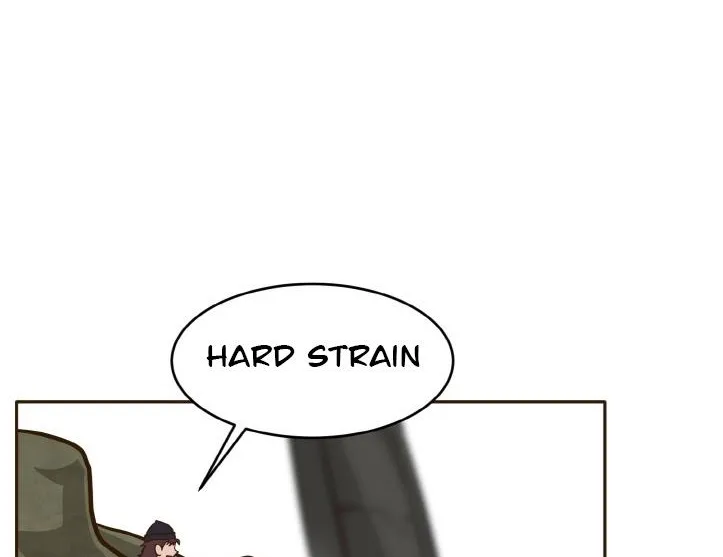 Read Counter Cube chapter 40 image 71 on Lezhin