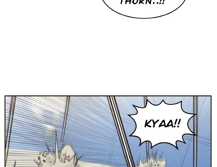 Read Counter Cube chapter 40 image 75 on Lezhin
