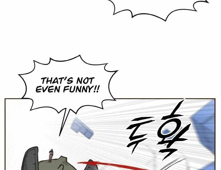 Read Counter Cube chapter 40 image 77 on Lezhin