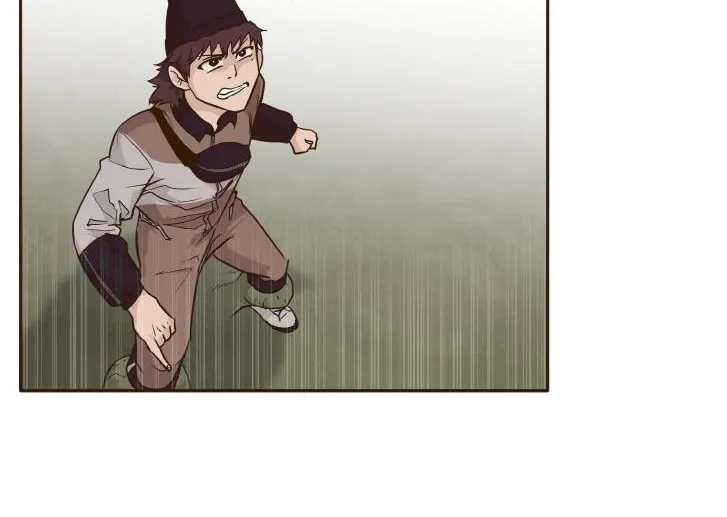 Read Counter Cube chapter 40 image 81 on Lezhin