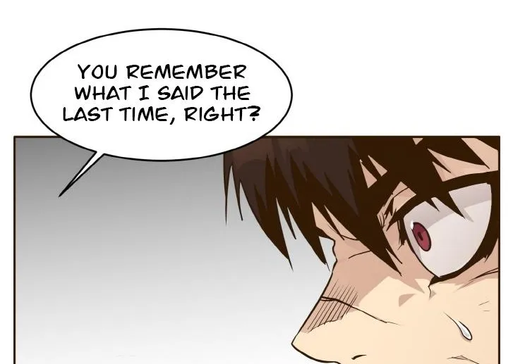 Read Counter Cube chapter 40 image 85 on Lezhin