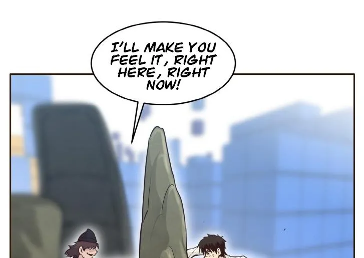 Read Counter Cube chapter 40 image 87 on Lezhin