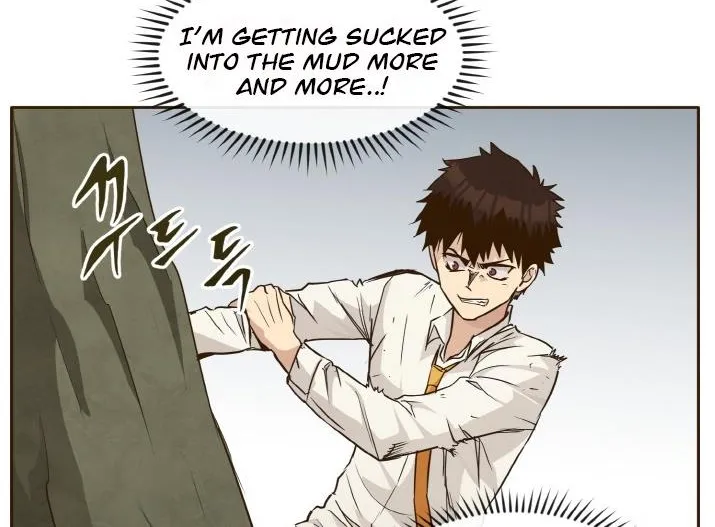 Read Counter Cube chapter 41 image 1 on Lezhin