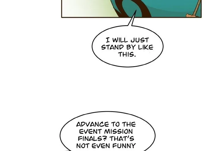 Read Counter Cube chapter 41 image 11 on Lezhin