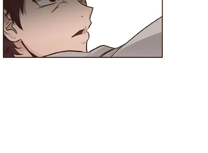 Read Counter Cube chapter 41 image 13 on Lezhin