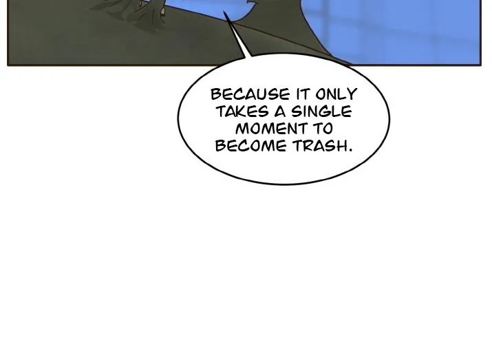 Read Counter Cube chapter 41 image 15 on Lezhin