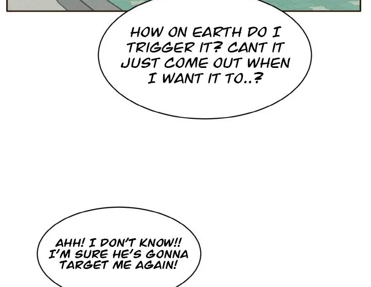 Read Counter Cube chapter 41 image 25 on Lezhin