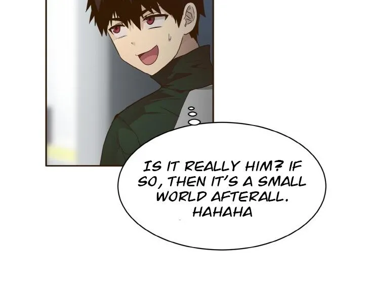 Read Counter Cube chapter 41 image 29 on Lezhin
