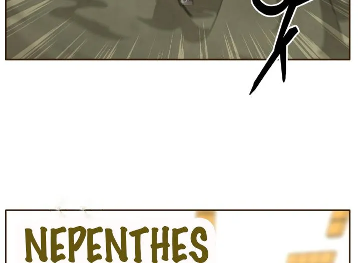 Read Counter Cube chapter 41 image 3 on Lezhin