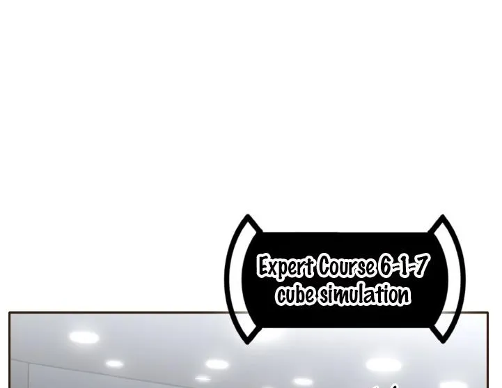 Read Counter Cube chapter 41 image 31 on Lezhin