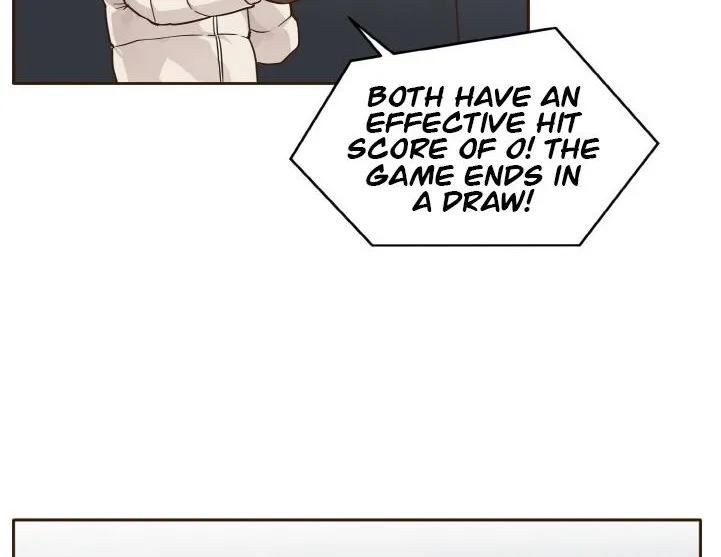 Read Counter Cube chapter 41 image 33 on Lezhin