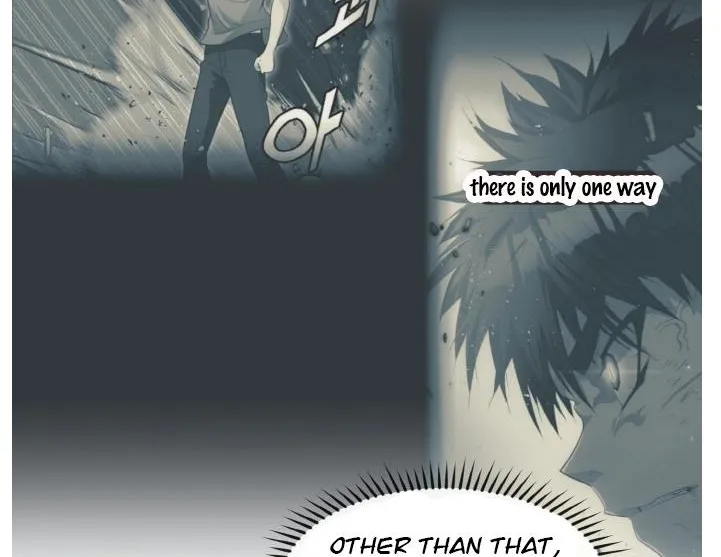 Read Counter Cube chapter 41 image 39 on Lezhin