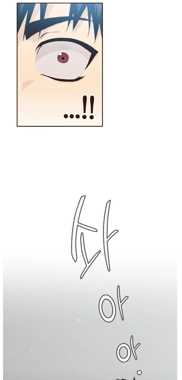 Read Counter Cube chapter 41 image 44 on Lezhin