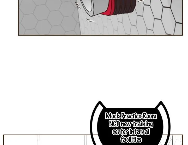 Read Counter Cube chapter 41 image 47 on Lezhin