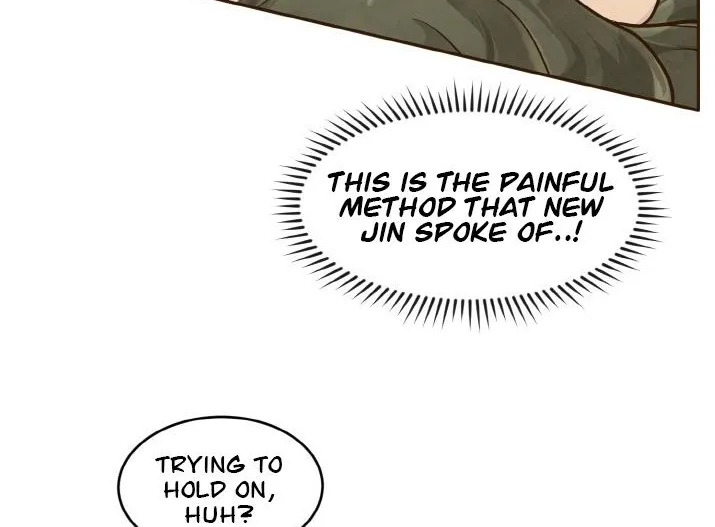 Read Counter Cube chapter 41 image 5 on Lezhin
