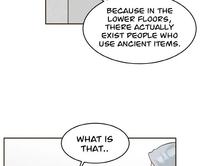 Read Counter Cube chapter 41 image 51 on Lezhin