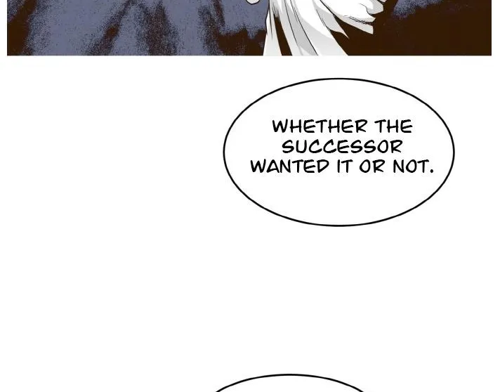 Read Counter Cube chapter 41 image 53 on Lezhin