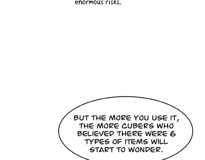 Read Counter Cube chapter 41 image 55 on Lezhin