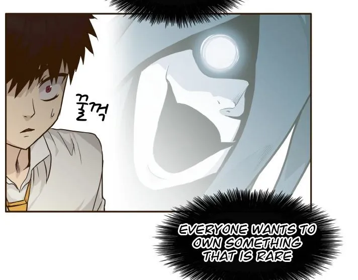 Read Counter Cube chapter 41 image 57 on Lezhin