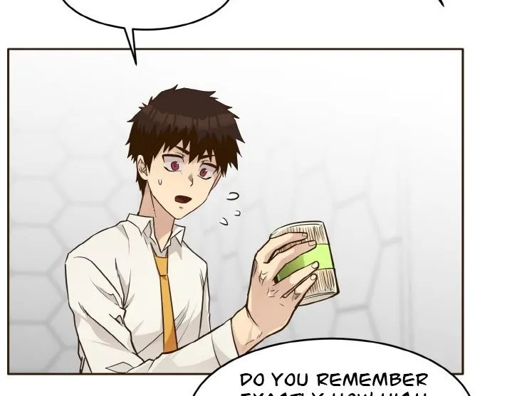 Read Counter Cube chapter 41 image 59 on Lezhin