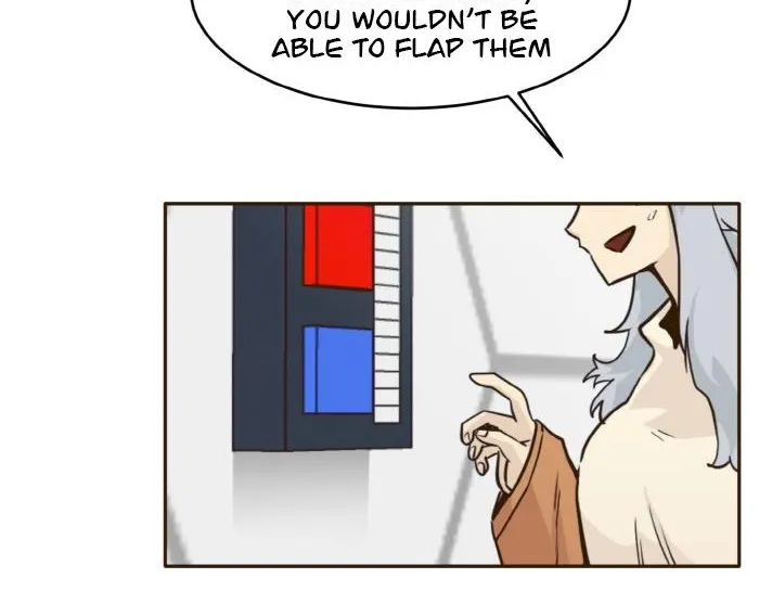 Read Counter Cube chapter 41 image 61 on Lezhin
