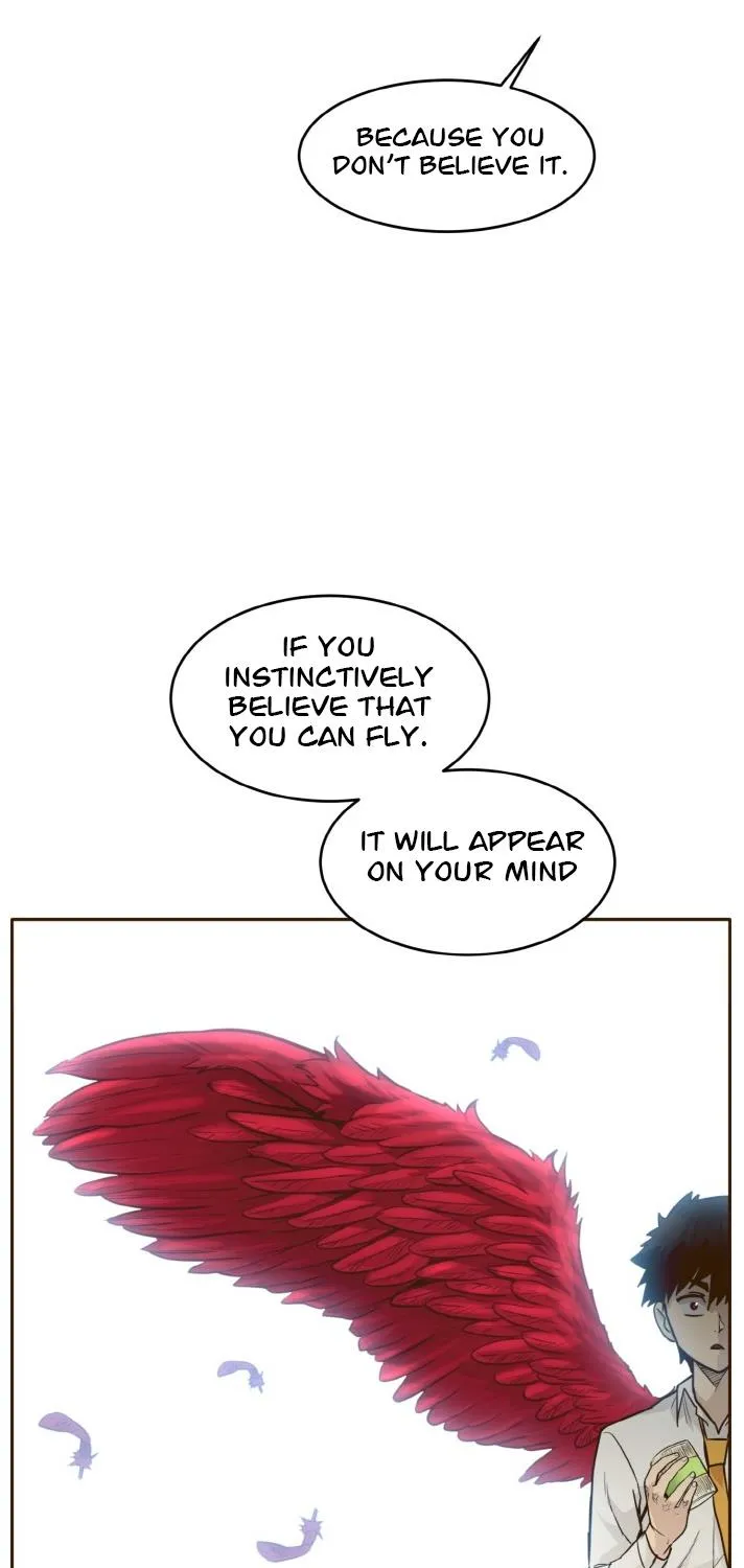 Read Counter Cube chapter 41 image 62 on Lezhin