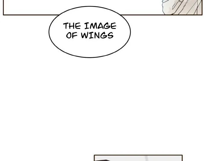 Read Counter Cube chapter 41 image 63 on Lezhin