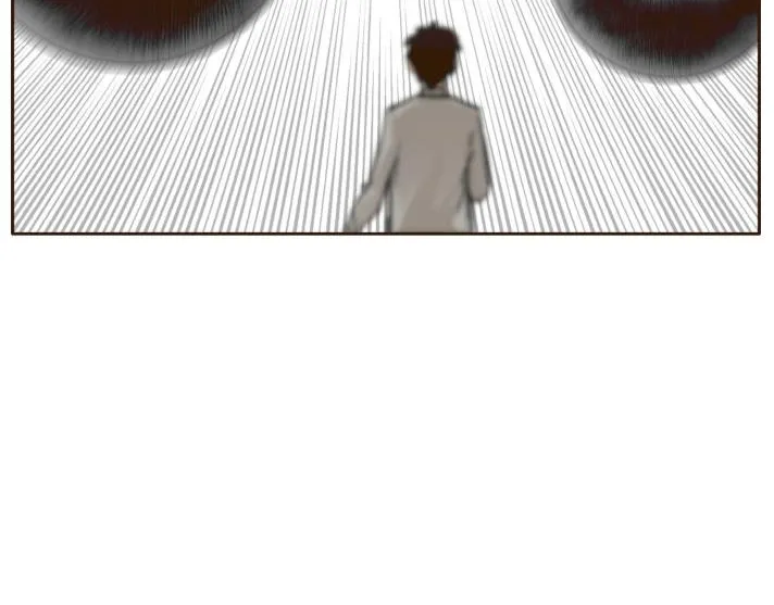 Read Counter Cube chapter 41 image 65 on Lezhin