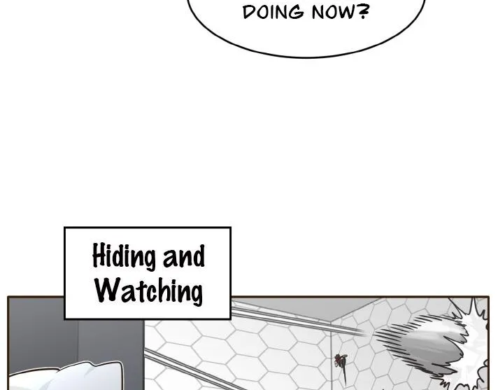 Read Counter Cube chapter 41 image 67 on Lezhin