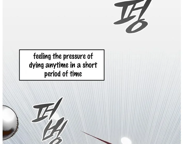 Read Counter Cube chapter 41 image 69 on Lezhin