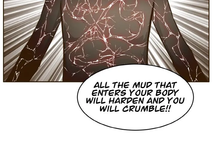 Read Counter Cube chapter 41 image 7 on Lezhin